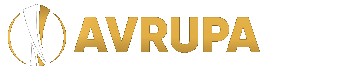 Avrupabet logo